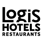 Logis Hotel&restaurant De La Basilique 3*