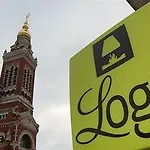 Logis Hotel&restaurant De La Basilique