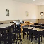 Logis Hotel&restaurant De La Basilique 3*