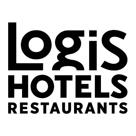 Logis & Restaurant De La Basilique 3*