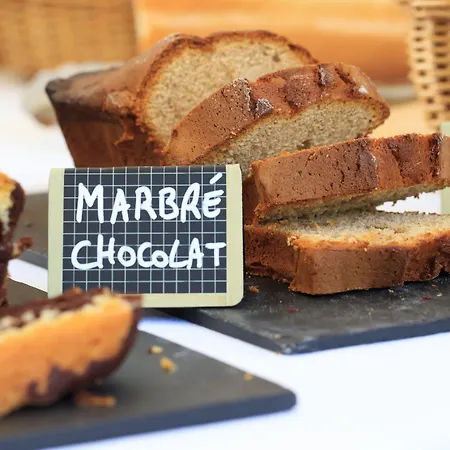 Logis & Restaurant De La Basilique