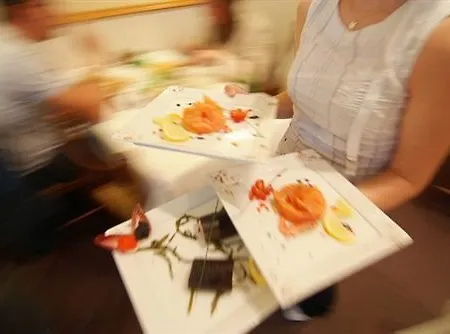 Logis Hotel&restaurant De La Basilique Albert