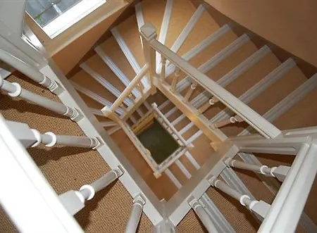 Logis & Restaurant De La Basilique