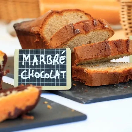 Logis & Restaurant De La Basilique Hotel 3*