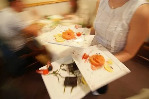 Logis Hotel & Restaurant De La Basilique Albert