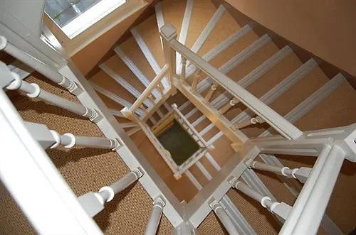 Logis Hotel & Restaurant De La Basilique